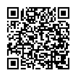 QR Code: http://ut1-webvirt-wiki.daz3d.com/doku.php/public/read_me/index/87042/file_list