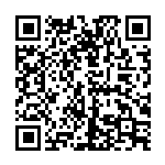 QR Code: http://ut1-webvirt-wiki.daz3d.com/doku.php/public/read_me/index/87044/start