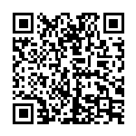 QR Code: http://ut1-webvirt-wiki.daz3d.com/doku.php/public/read_me/index/87045/start