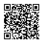 QR Code: http://ut1-webvirt-wiki.daz3d.com/doku.php/public/read_me/index/87047/file_list