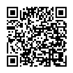 QR Code: http://ut1-webvirt-wiki.daz3d.com/doku.php/public/read_me/index/87047/start