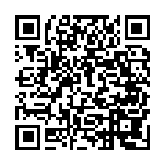 QR Code: http://ut1-webvirt-wiki.daz3d.com/doku.php/public/read_me/index/87048/file_list