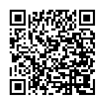 QR Code: http://ut1-webvirt-wiki.daz3d.com/doku.php/public/read_me/index/87048/start