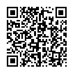 QR Code: http://ut1-webvirt-wiki.daz3d.com/doku.php/public/read_me/index/87049/start