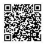 QR Code: http://ut1-webvirt-wiki.daz3d.com/doku.php/public/read_me/index/87050/start