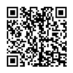 QR Code: http://ut1-webvirt-wiki.daz3d.com/doku.php/public/read_me/index/87052/start