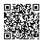 QR Code: http://ut1-webvirt-wiki.daz3d.com/doku.php/public/read_me/index/87054/start