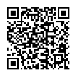 QR Code: http://ut1-webvirt-wiki.daz3d.com/doku.php/public/read_me/index/87055/file_list