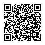 QR Code: http://ut1-webvirt-wiki.daz3d.com/doku.php/public/read_me/index/87055/start