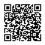 QR Code: http://ut1-webvirt-wiki.daz3d.com/doku.php/public/read_me/index/87056/file_list