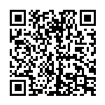 QR Code: http://ut1-webvirt-wiki.daz3d.com/doku.php/public/read_me/index/87056/start