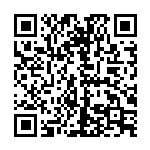 QR Code: http://ut1-webvirt-wiki.daz3d.com/doku.php/public/read_me/index/87057/start