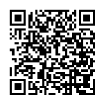 QR Code: http://ut1-webvirt-wiki.daz3d.com/doku.php/public/read_me/index/87058/file_list