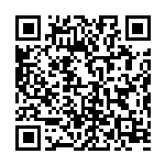 QR Code: http://ut1-webvirt-wiki.daz3d.com/doku.php/public/read_me/index/87058/start
