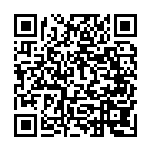 QR Code: http://ut1-webvirt-wiki.daz3d.com/doku.php/public/read_me/index/87059/file_list
