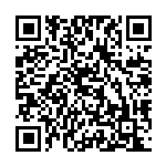QR Code: http://ut1-webvirt-wiki.daz3d.com/doku.php/public/read_me/index/87059/start