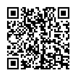 QR Code: http://ut1-webvirt-wiki.daz3d.com/doku.php/public/read_me/index/87061/start