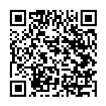 QR Code: http://ut1-webvirt-wiki.daz3d.com/doku.php/public/read_me/index/87062/start