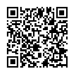 QR Code: http://ut1-webvirt-wiki.daz3d.com/doku.php/public/read_me/index/87067/file_list