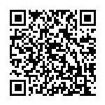QR Code: http://ut1-webvirt-wiki.daz3d.com/doku.php/public/read_me/index/87067/start