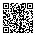 QR Code: http://ut1-webvirt-wiki.daz3d.com/doku.php/public/read_me/index/87068/start