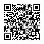 QR Code: http://ut1-webvirt-wiki.daz3d.com/doku.php/public/read_me/index/87070/start