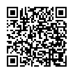 QR Code: http://ut1-webvirt-wiki.daz3d.com/doku.php/public/read_me/index/87071/file_list