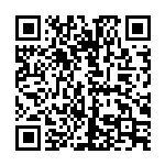 QR Code: http://ut1-webvirt-wiki.daz3d.com/doku.php/public/read_me/index/87071/start
