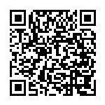 QR Code: http://ut1-webvirt-wiki.daz3d.com/doku.php/public/read_me/index/87072/file_list