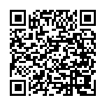 QR Code: http://ut1-webvirt-wiki.daz3d.com/doku.php/public/read_me/index/87072/start