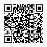 QR Code: http://ut1-webvirt-wiki.daz3d.com/doku.php/public/read_me/index/87074/file_list