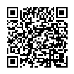 QR Code: http://ut1-webvirt-wiki.daz3d.com/doku.php/public/read_me/index/87074/start