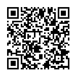 QR Code: http://ut1-webvirt-wiki.daz3d.com/doku.php/public/read_me/index/87076/file_list