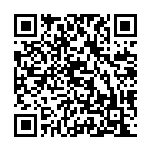 QR Code: http://ut1-webvirt-wiki.daz3d.com/doku.php/public/read_me/index/87076/start