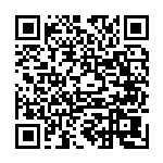 QR Code: http://ut1-webvirt-wiki.daz3d.com/doku.php/public/read_me/index/8708/start