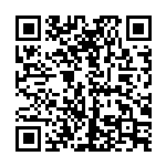 QR Code: http://ut1-webvirt-wiki.daz3d.com/doku.php/public/read_me/index/87080/start