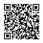 QR Code: http://ut1-webvirt-wiki.daz3d.com/doku.php/public/read_me/index/87082/start
