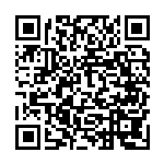 QR Code: http://ut1-webvirt-wiki.daz3d.com/doku.php/public/read_me/index/87083/file_list