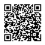 QR Code: http://ut1-webvirt-wiki.daz3d.com/doku.php/public/read_me/index/87083/start
