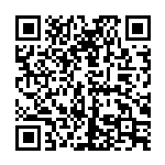 QR Code: http://ut1-webvirt-wiki.daz3d.com/doku.php/public/read_me/index/87084/start