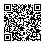 QR Code: http://ut1-webvirt-wiki.daz3d.com/doku.php/public/read_me/index/87085/file_list