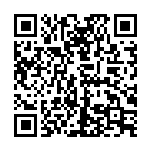 QR Code: http://ut1-webvirt-wiki.daz3d.com/doku.php/public/read_me/index/87085/start