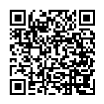 QR Code: http://ut1-webvirt-wiki.daz3d.com/doku.php/public/read_me/index/87086/file_list