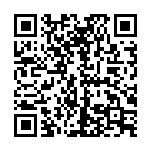 QR Code: http://ut1-webvirt-wiki.daz3d.com/doku.php/public/read_me/index/87086/start