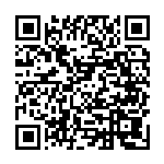 QR Code: http://ut1-webvirt-wiki.daz3d.com/doku.php/public/read_me/index/87090/start