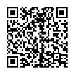 QR Code: http://ut1-webvirt-wiki.daz3d.com/doku.php/public/read_me/index/87097/start