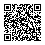 QR Code: http://ut1-webvirt-wiki.daz3d.com/doku.php/public/read_me/index/87099/start