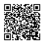 QR Code: http://ut1-webvirt-wiki.daz3d.com/doku.php/public/read_me/index/8710/start