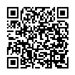 QR Code: http://ut1-webvirt-wiki.daz3d.com/doku.php/public/read_me/index/87105/file_list