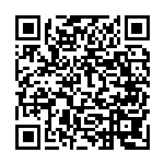 QR Code: http://ut1-webvirt-wiki.daz3d.com/doku.php/public/read_me/index/87109/file_list